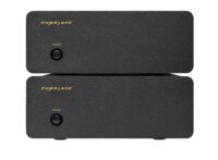 Exposure XM9 Mono Power Amplifier (Pair) (Copy)