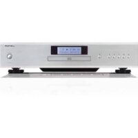 Rotel CD14 CD Player