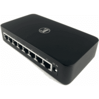 English Electric 8Switch