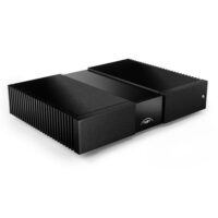 Naim NAP 250 (2023)