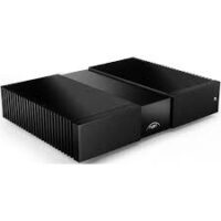 NAIM NPX300 Power Supply