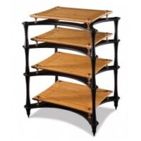 Quadraspire Racks and Supports