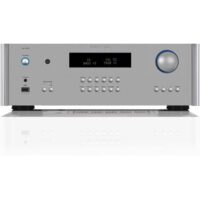 Rotel RA-1572 Integrated Amplifier