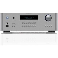 Rotel RA-1592 Integrated Amplifier