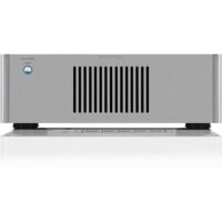 Rotel RB-1552 MkII Power Amplifier