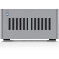Rotel RB-1590 Power Amplifier