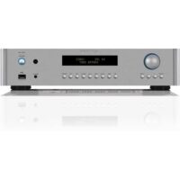 Rotel RC-1572 Pre Amplifier