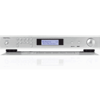Rotel T11 Tuner